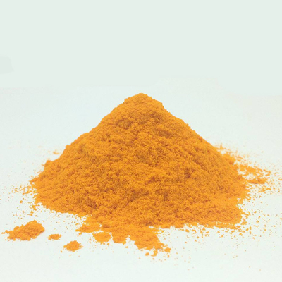 Manufacturer Supply Skin Care Bulk Turmeric Extract 95% Curcumin Powder