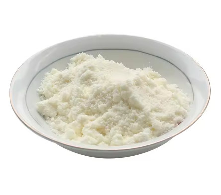 3-((2-Mercapto-1-methylpropyl) thio)-2-butanol 54957-02-7 Flavor&amp;Fragrance Raw ingredients