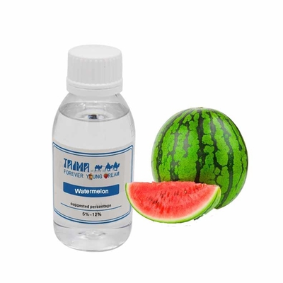 Malaysia Market Usp Grade High Concentrated PG/VG Based Kiwi Flavor For Vape