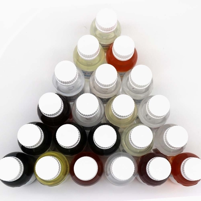 Migua Fruit Vape Juice Flavours Electronic Cigarettes Liquid Flavour Concentrates
